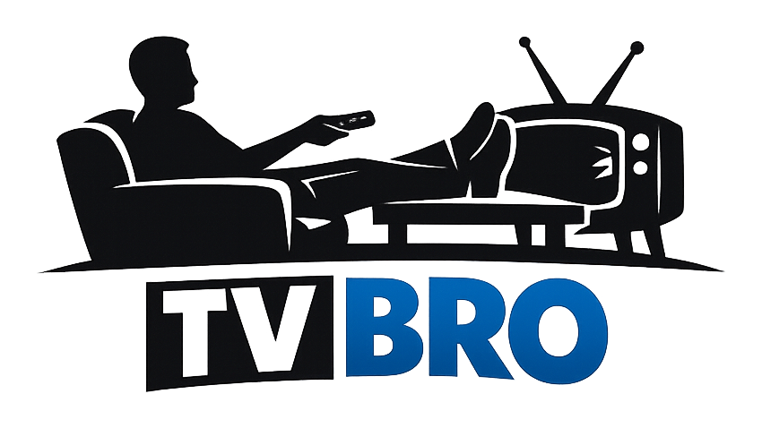 TVBro